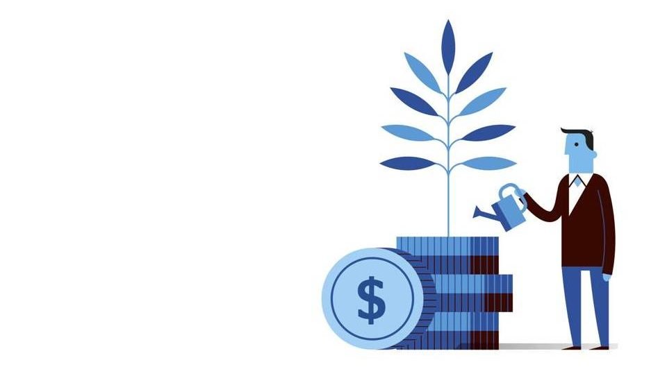 Importancia del plan de negocios para conseguir financiamiento