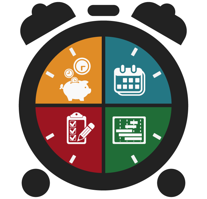 ¿Cómo administrar tu tiempo cuando empiezas a emprender?