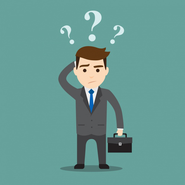 Emprender: ¿Se hace? O ¿Se nace?